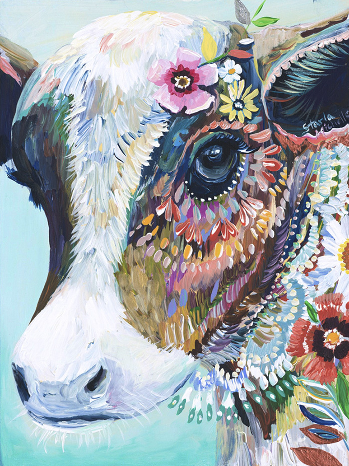 pinturas-oleo-animales-starla-michelle (7)