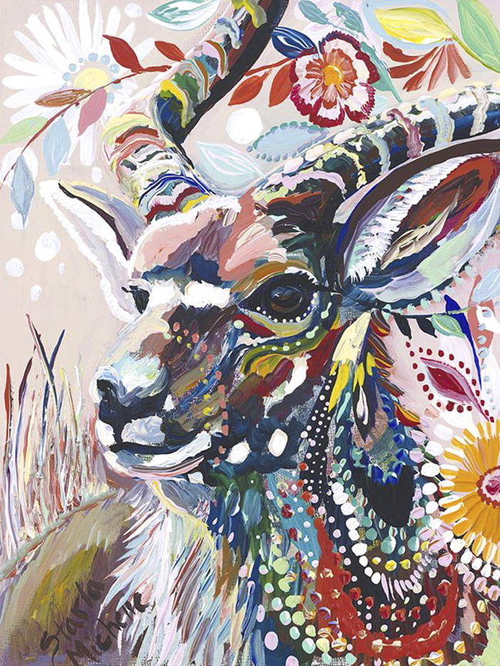 pinturas-oleo-animales-starla-michelle (8)