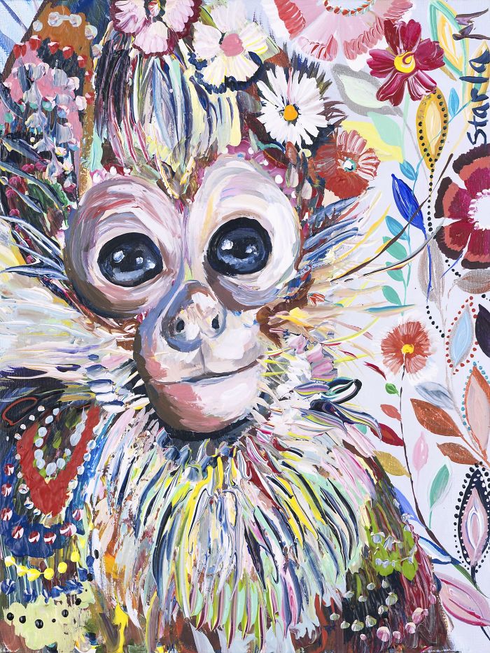 pinturas-oleo-animales-starla-michelle (9)