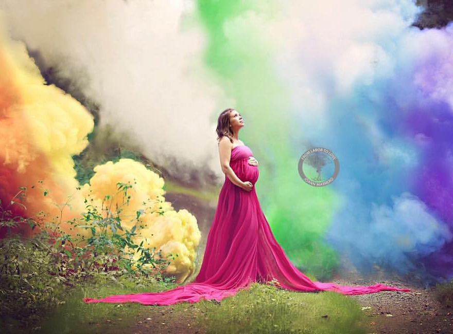 sesion-fotos-bebe-arcoris-jessica-mahoney (1)
