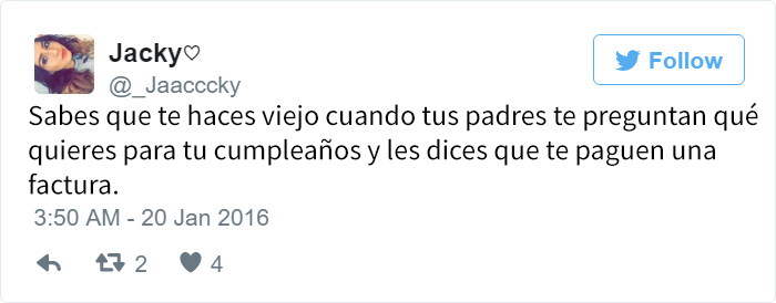 tuits-divertidos-dificultades-ventitantos-1