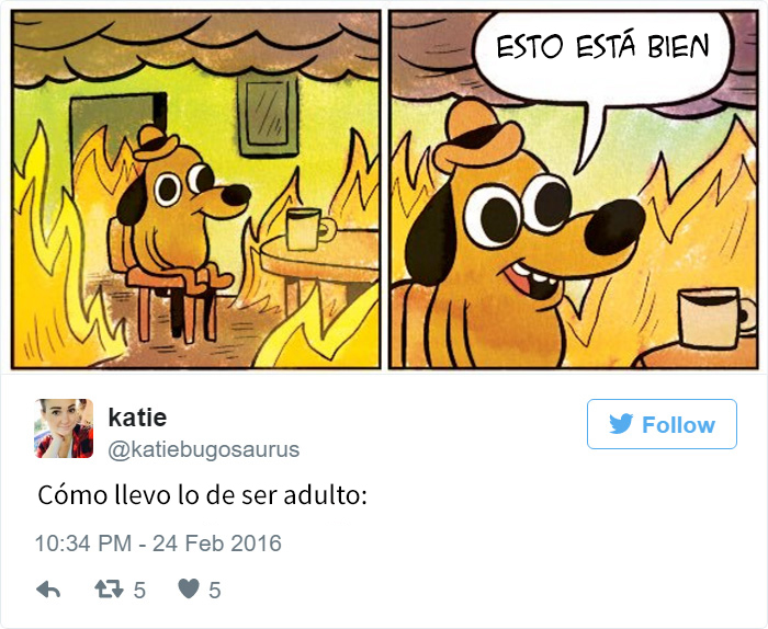tuits-divertidos-dificultades-ventitantos-12