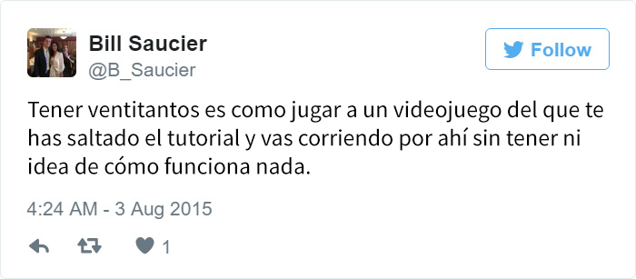 tuits-divertidos-dificultades-ventitantos-14