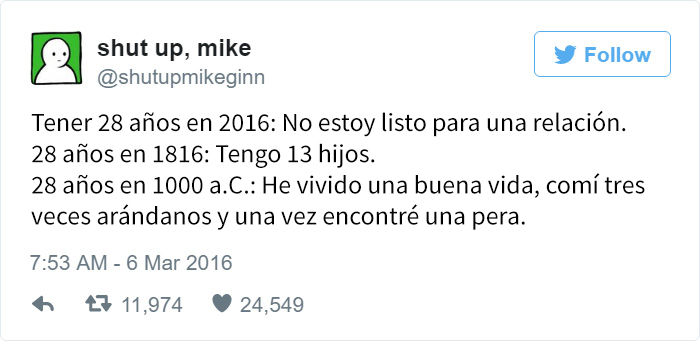 tuits-divertidos-dificultades-ventitantos-15