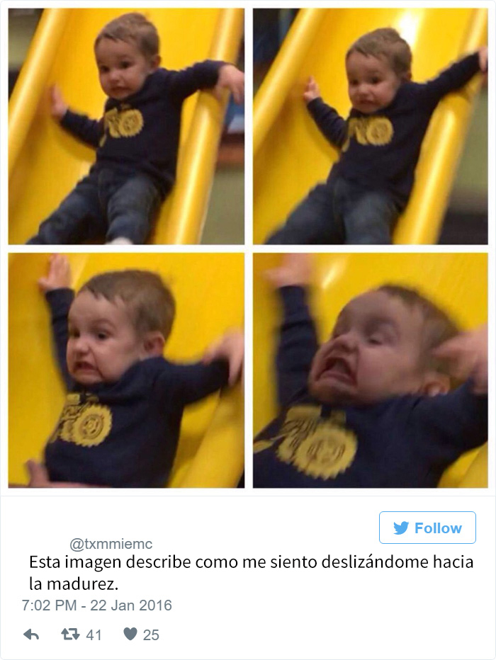 tuits-divertidos-dificultades-ventitantos-3