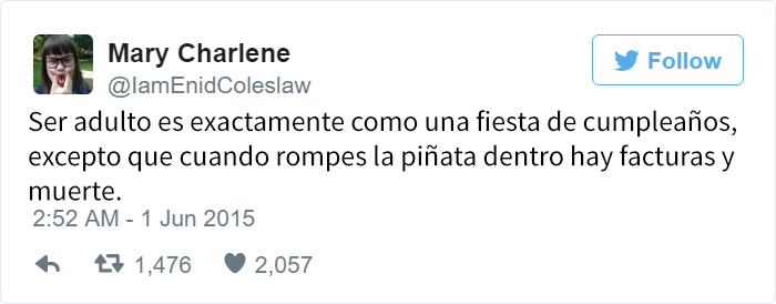 tuits-divertidos-dificultades-ventitantos-4