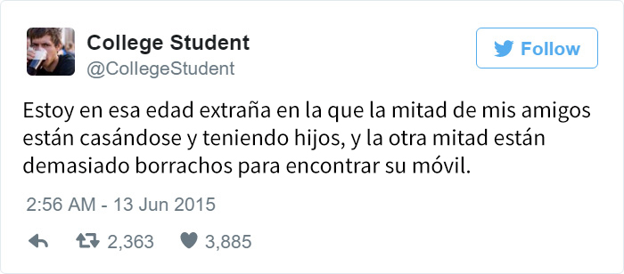 tuits-divertidos-dificultades-ventitantos-8