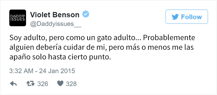 tuits-divertidos-dificultades-ventitantos-9