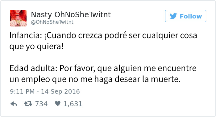 tuits-divertidos-ser-adulto-1