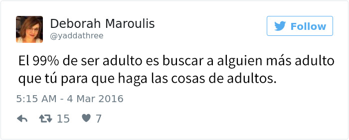 tuits-divertidos-ser-adulto-2