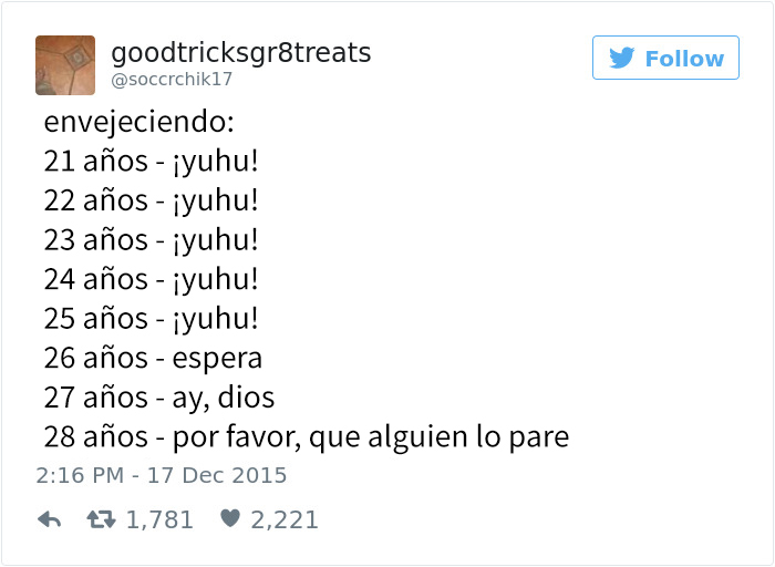 tuits-divertidos-ser-adulto-3