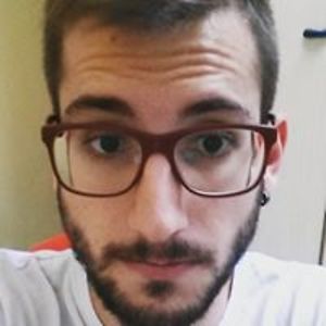 azel_az_hh avatar