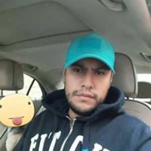 sidneymorelia avatar