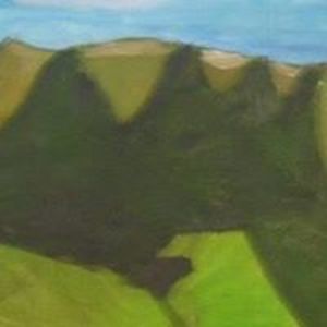 kasulnatur avatar