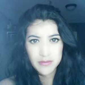 itzelarias2015 avatar