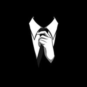 stevenescobar08 avatar