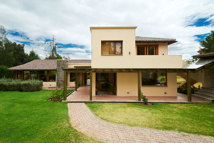 ¿cuáles Son Las Medidas Ideales Para Tu Hogar? ¿cuáles Son Las Medidas Ideales Para Tu Hogar?