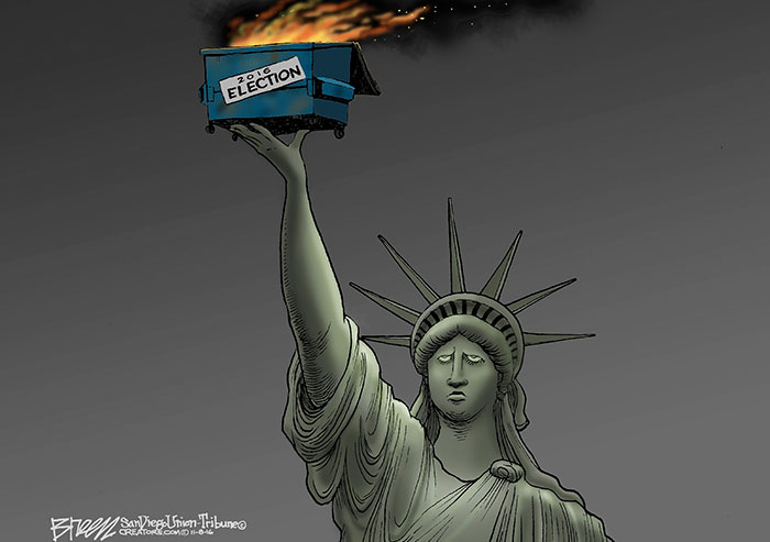 caricaturas-trump (1)