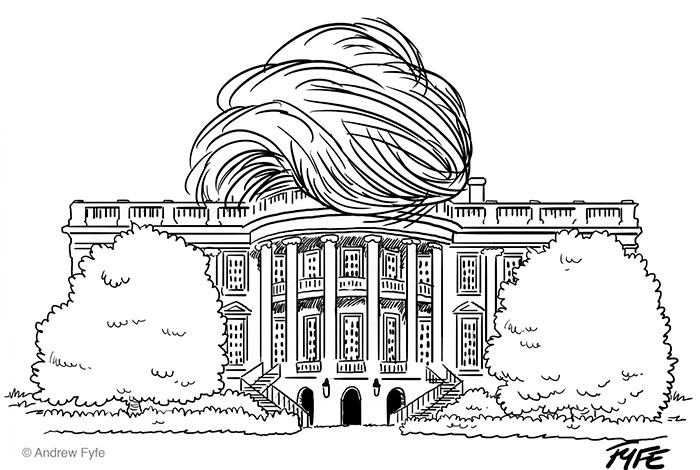 caricaturas-trump (14)