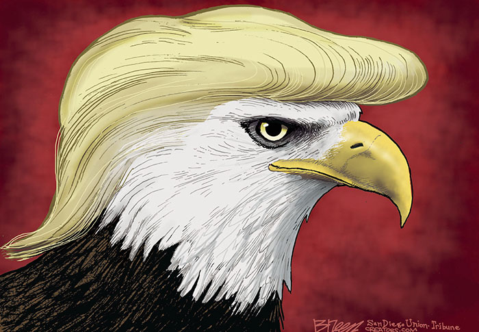 caricaturas-trump (5)