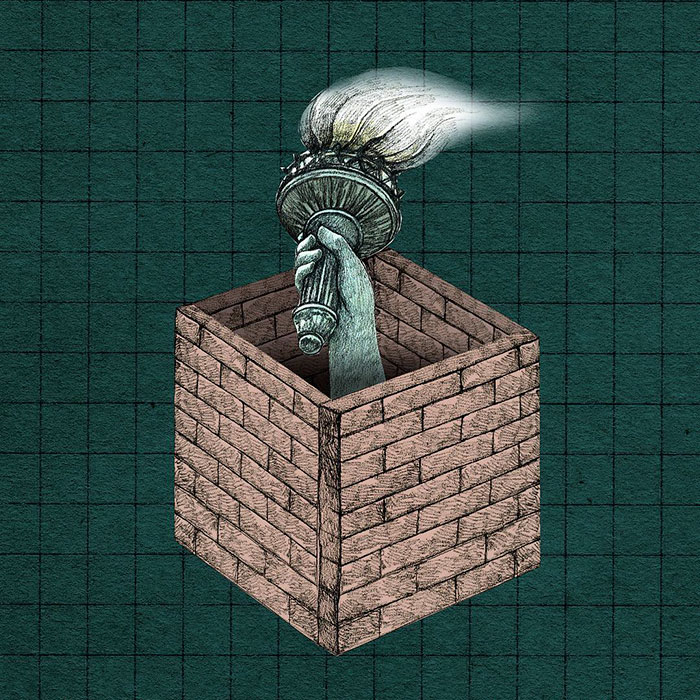 caricaturas-trump (6)