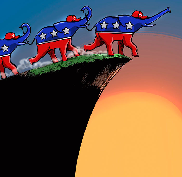 caricaturas-trump (7)