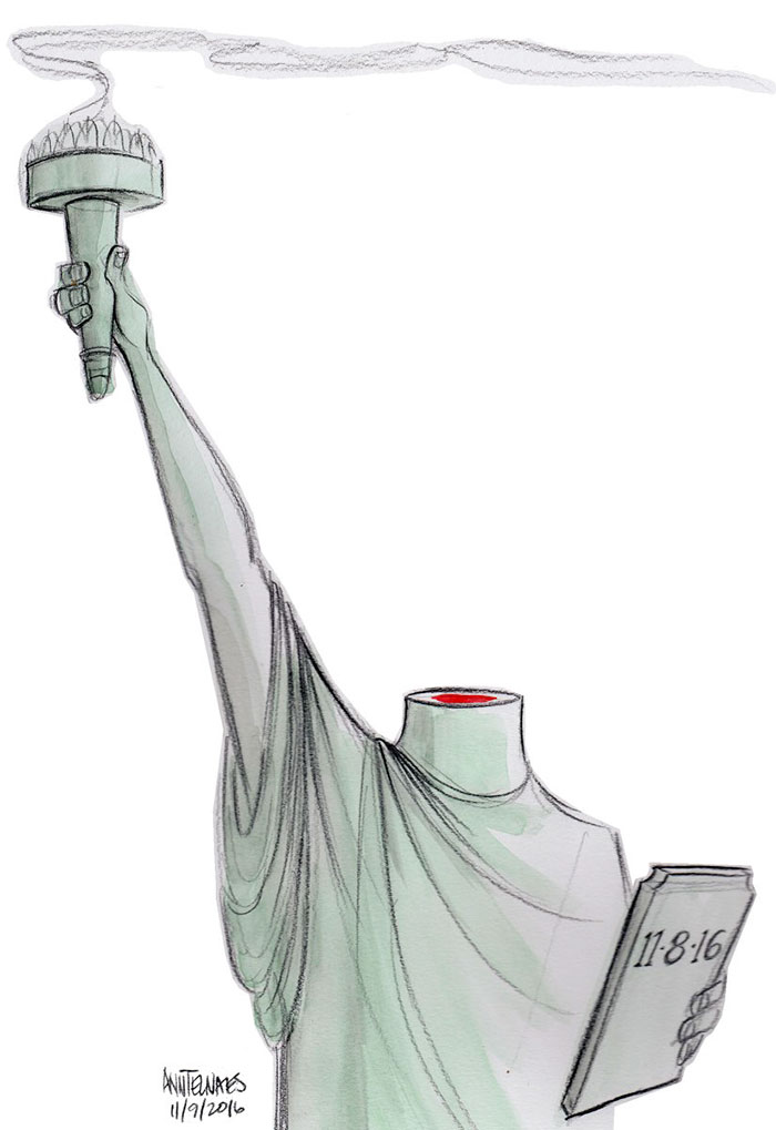 caricaturas-trump (8)