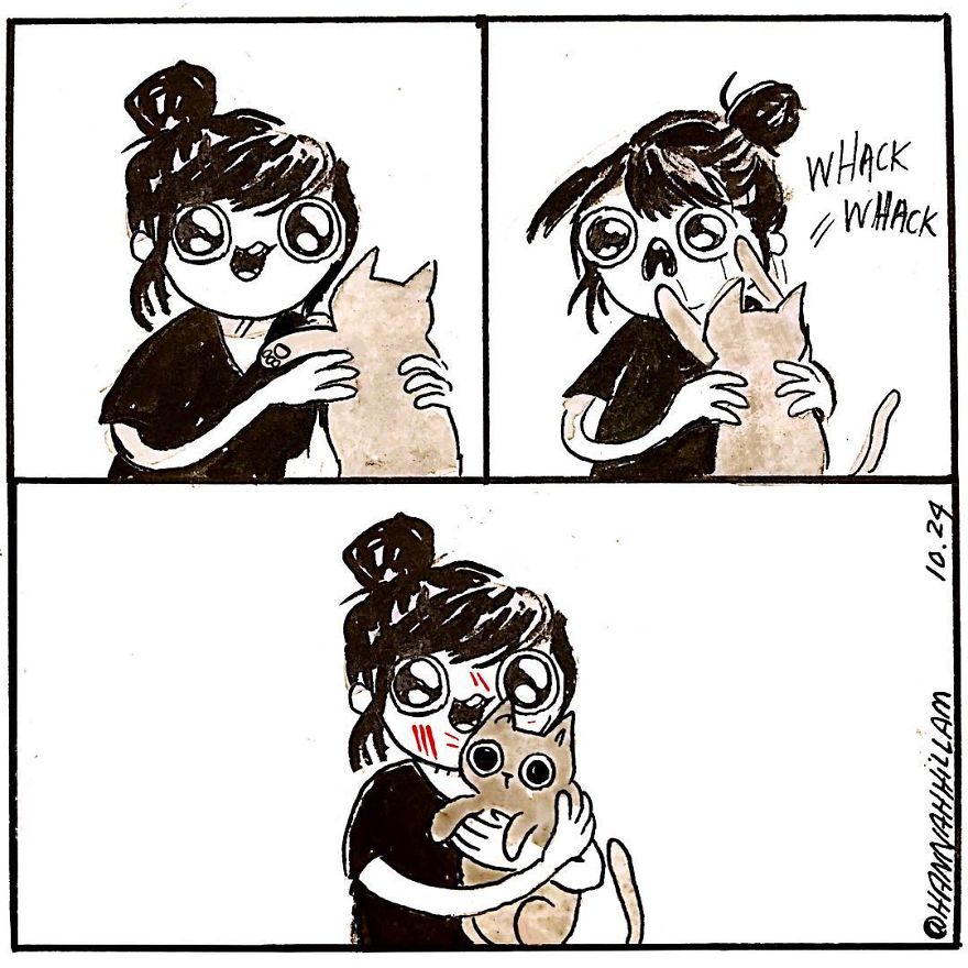 comic-gatos-hannah- (2)
