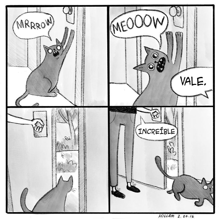 comic-gatos-hannah-3