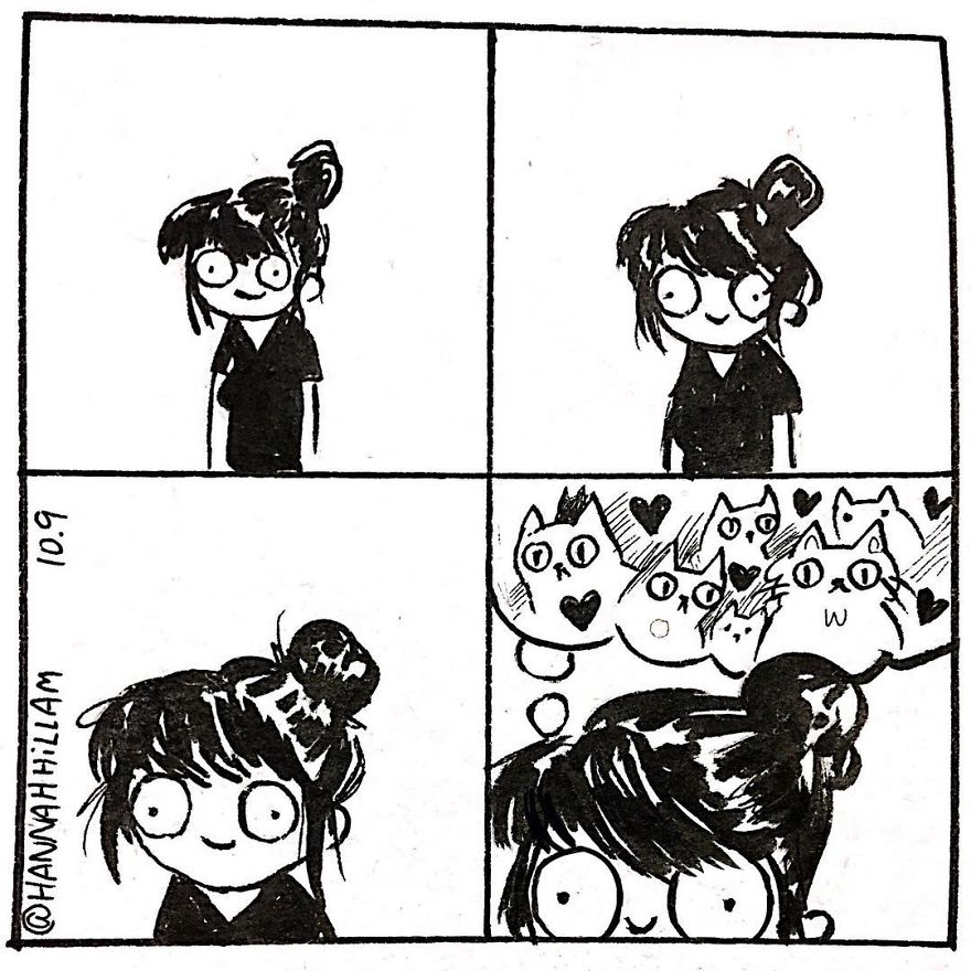 comic-gatos-hannah- (5)