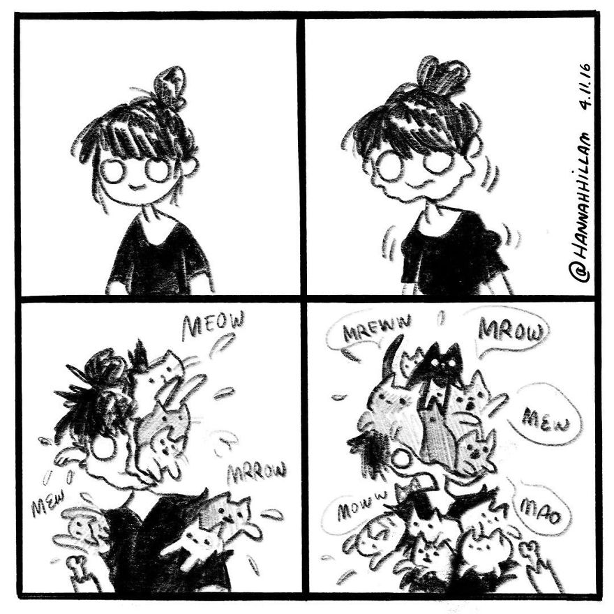 comic-gatos-hannah- (6)