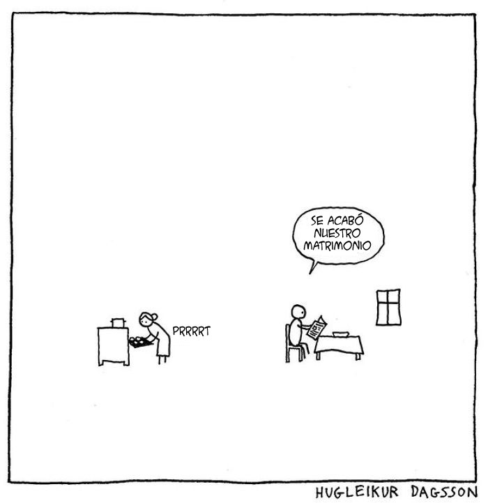 comic-humor-islandes-dagsson-1