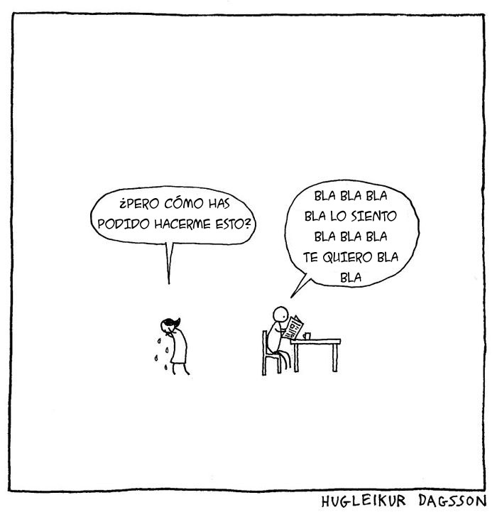 comic-humor-islandes-dagsson-10