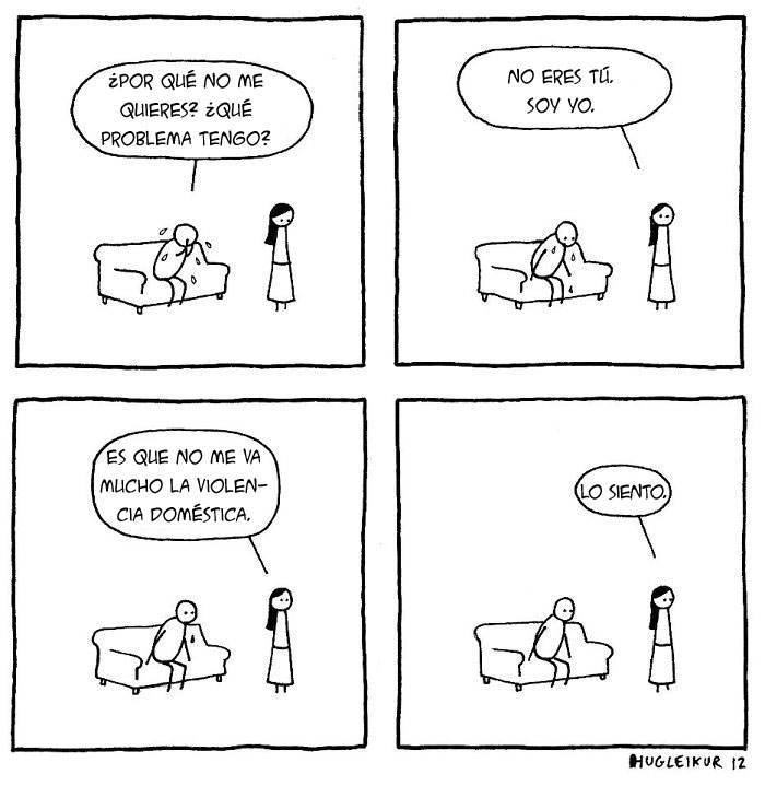 comic-humor-islandes-dagsson-2