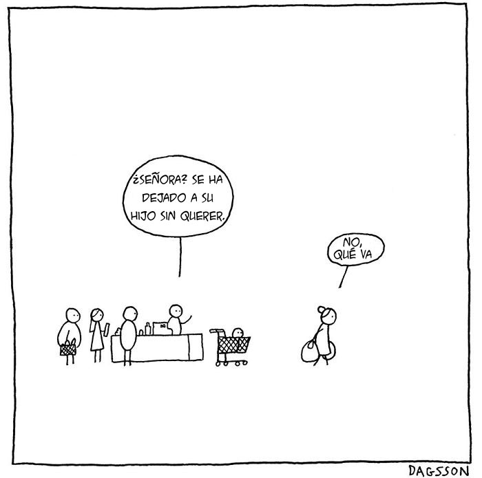 comic-humor-islandes-dagsson-3