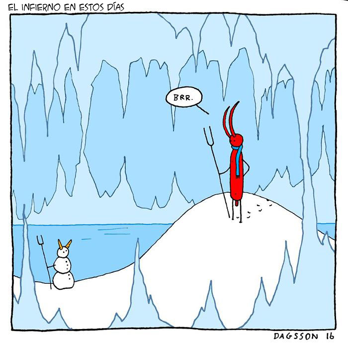 comic-humor-islandes-dagsson-4