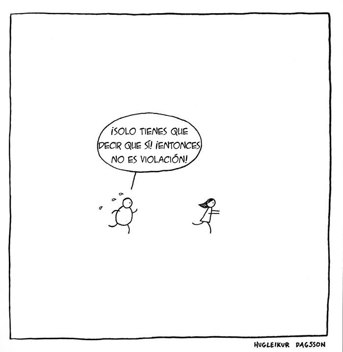 comic-humor-islandes-dagsson-6