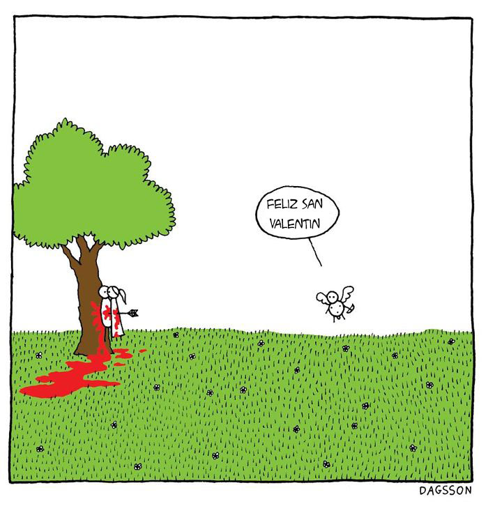comic-humor-islandes-dagsson-7