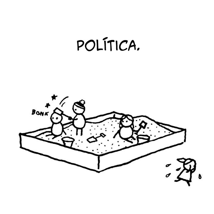 comic-humor-islandes-dagsson-8