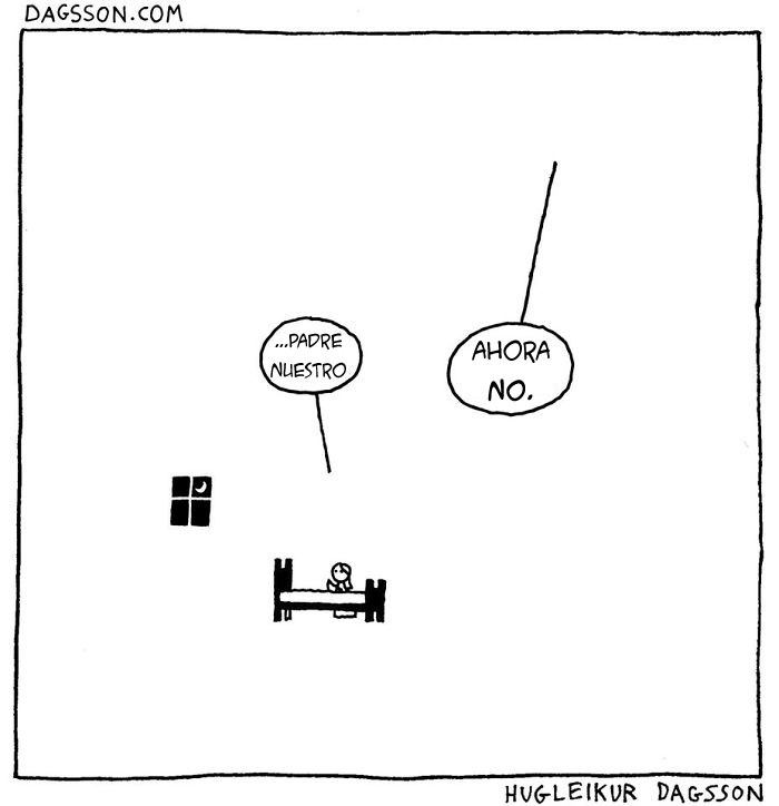 comic-humor-islandes-dagsson-9