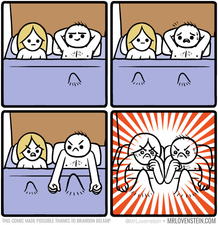 comics-humor-bruto-mrlovenstein-2