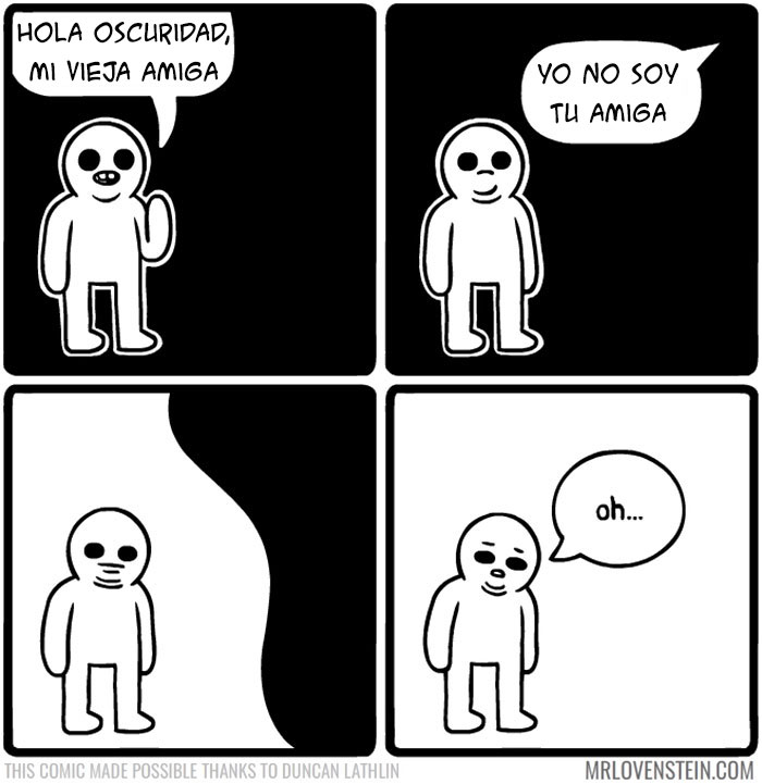 comics-humor-bruto-mrlovenstein-5