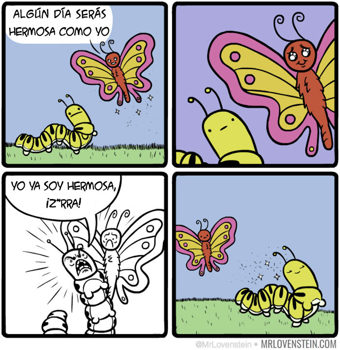 comics-humor-bruto-mrlovenstein-9