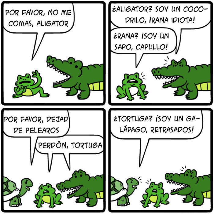 comics-humor-bruto-mrlovenstein-portada