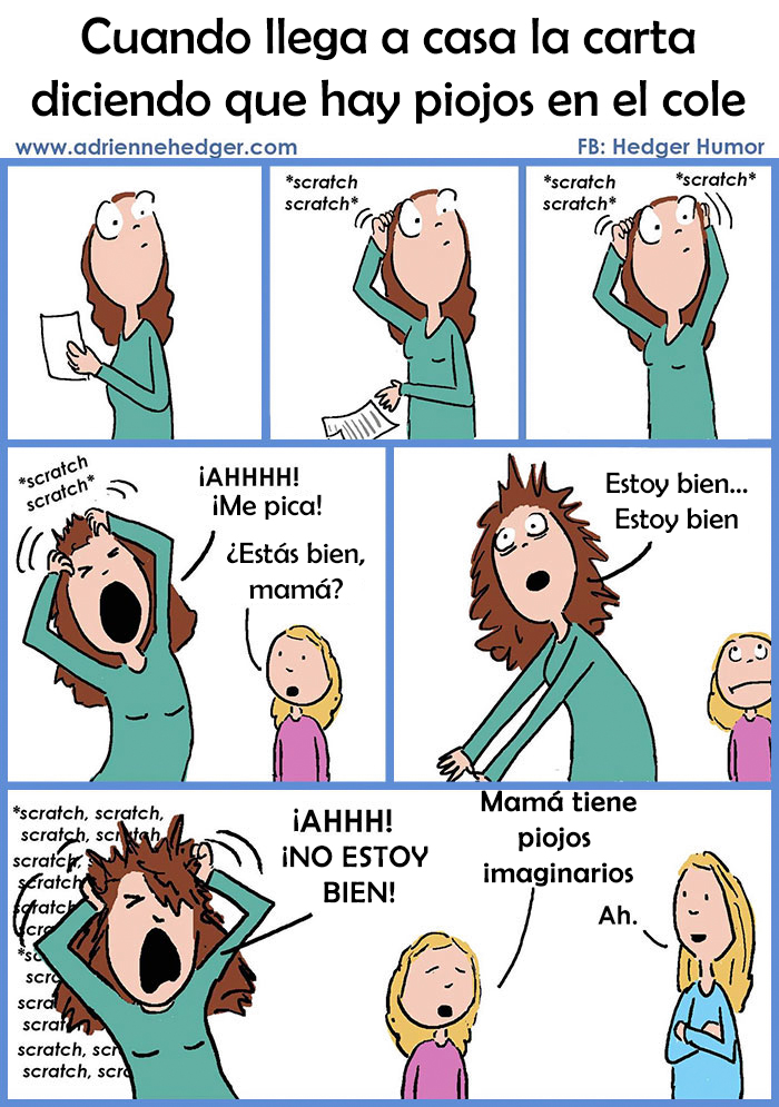 comics-madres-hedger-humor-1