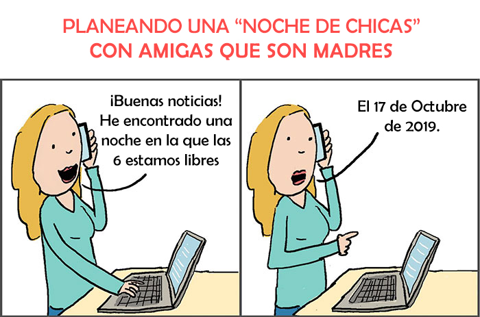 comics-madres-hedger-humor-10