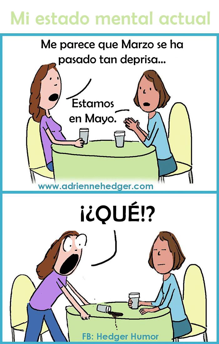 comics-madres-hedger-humor-3