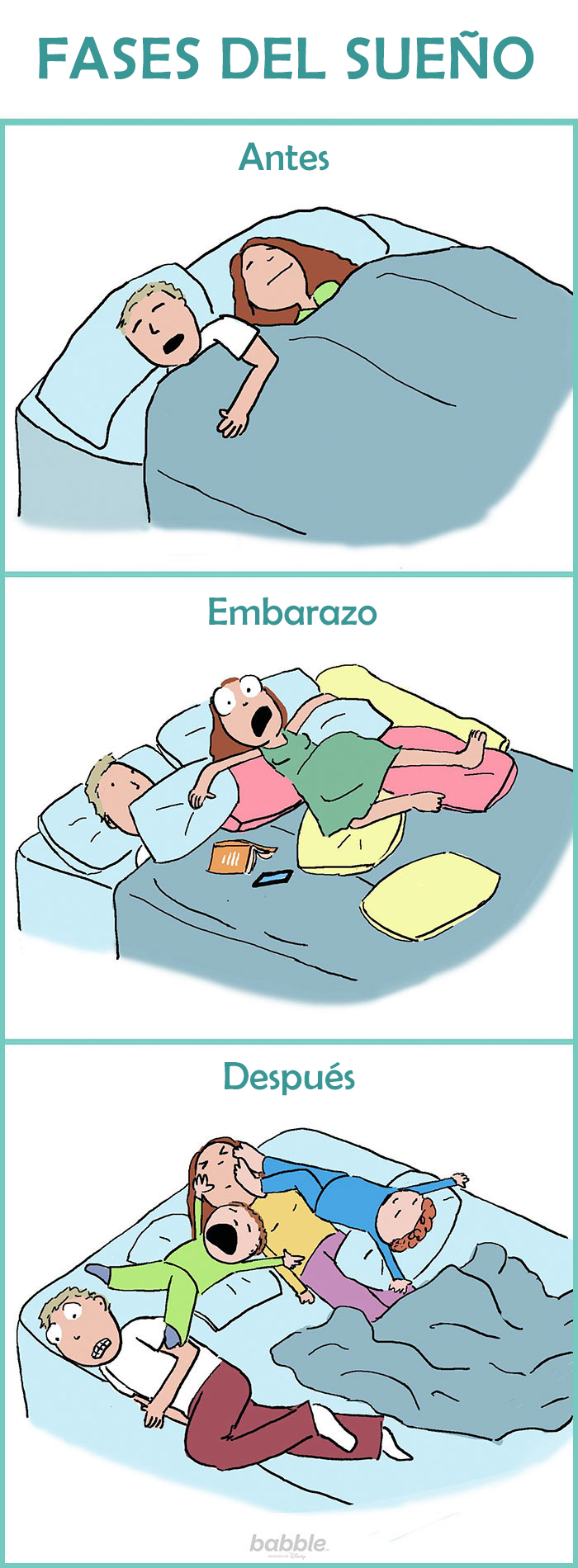 comics-madres-hedger-humor-4