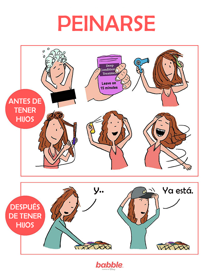 comics-madres-hedger-humor-5