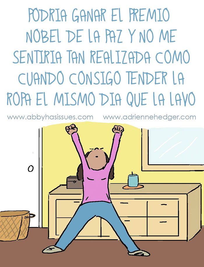 comics-madres-hedger-humor-6